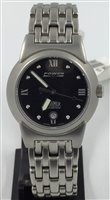 Orologio Roamer Donna in Acciaio 10001834 - 10001834